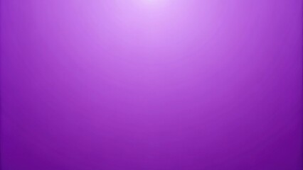 Soft violet aerial background suitable for ultra theme wallpaper
