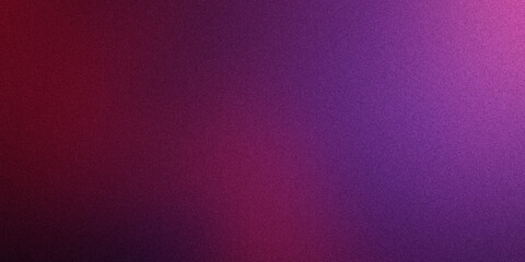 dark purple grime color glow grain, graphic hero texture, advertising and user experience
