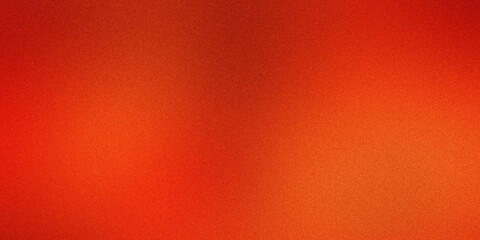 red and orange banner motion pastel, steel metal texture, creative and lifestyle