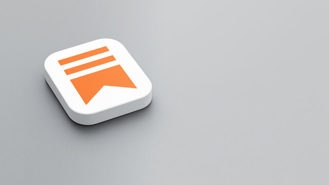 Imágenes de Substack: descubre bancos de fotos, ilustraciones, vectores ...
