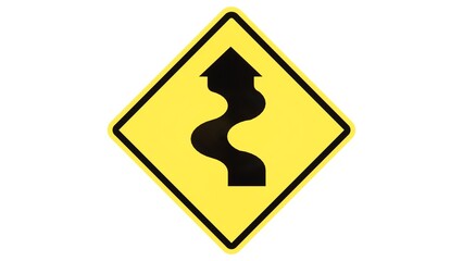 
illustration of traffic signs for road regulations and public places