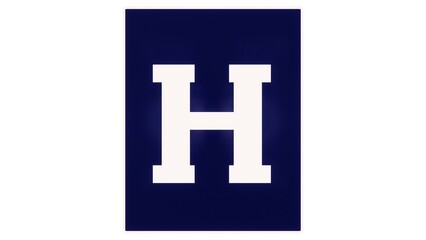 Fototapeta premium illustration of traffic signs for road regulations and public places