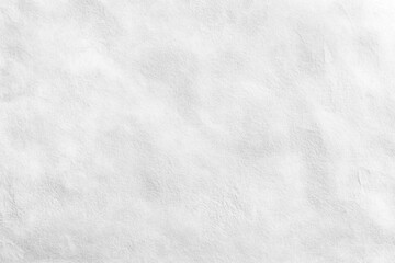 white paper texture background
