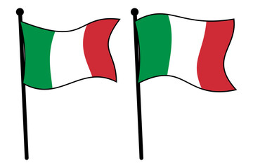 3d, background, badge, banner, business, celebration, clip art, conference, country, design, desk, election, element, emblem, europe, event, flag, flagpole, flagstaff, freedom, global, government, gra