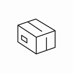 delivery time icon sign vector