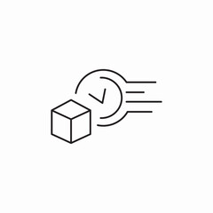 file document check mark icon sign vector