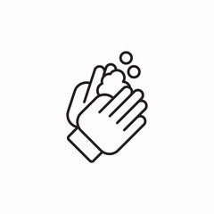 injury bandage icon sign vector