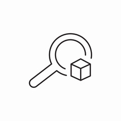 phone delivery check mark icon sign vector