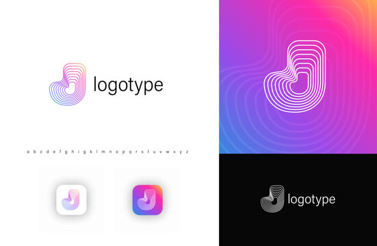 「Parallel Logo」の写真素材 | 15,403件の無料イラスト画像 | Adobe Stock