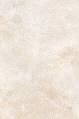 light beige marble textured background