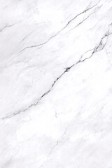 Marble Texture Background