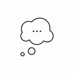 pharmacy symbol snake icon sign vector