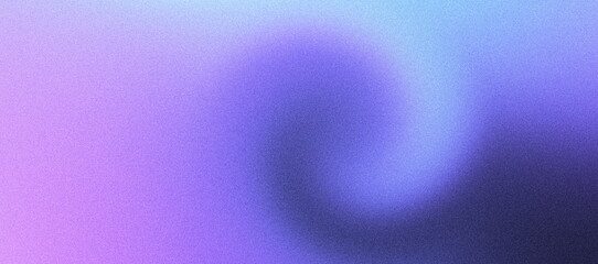 abstract blue purple design texture background wallpaper art pattern pink