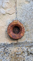 MAUGES-SUR-LOIRE (Maine-et-Loire)