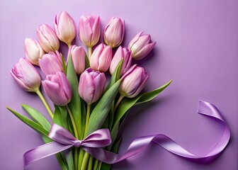 Obraz premium To strong women everywhere, may your courage and kindness shine today and always. Happy International Womenâ€™s Day! Celebrate your achievements and inspire others!