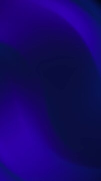 Vertical resolution gradient of dark and light blue hues, ideal for backgrounds, abstract designs, website banners, digital artwork, and social media graphics.
