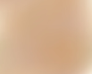 Classic Tan Gradient Background EPS Vector Template