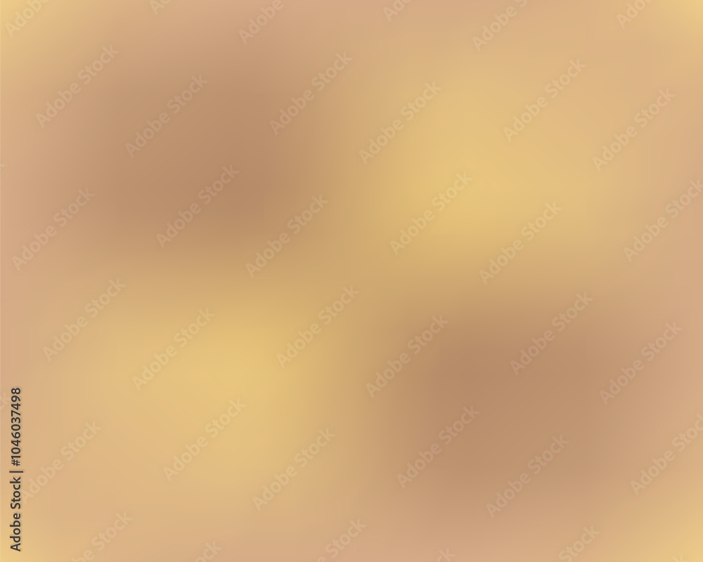 Aufkleber light tan gradient background eps vector template
