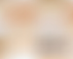 Rustic Tan Gradient Background EPS Vector Template