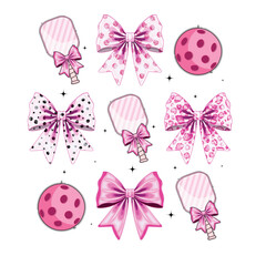 pickleball svg, pickleball png, coquette bow, pickleball paddle svg png, pickleball shirt, paddle svg, pickleball designs, game day svg pnglogoAnalyze listing
