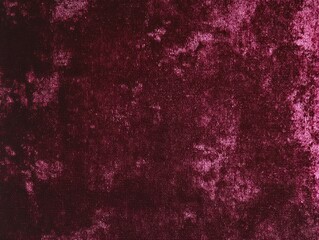 Rich burgundy background wallpaper with a smooth velvet texture