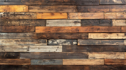 Reclaimed Wood Wall Paneling texture Old wood plank texture background floor wall