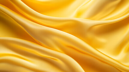 Obraz premium abstract yellow background