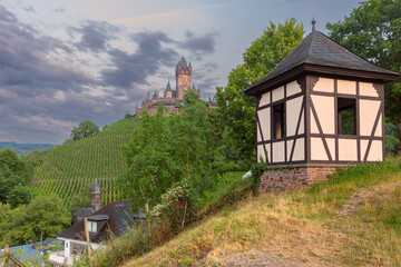 Fototapety na wymiar - Fototapeta24.pl