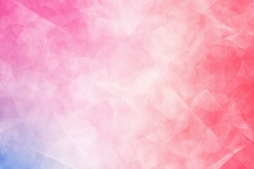 Fototapeta premium Abstract texture with soft pink and blue hues for artistic backgrounds and design projects.