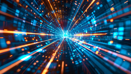 Band of musicians playing on cruise ship. Dream vacation on sailing cruise ship with entertainment