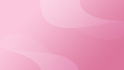 Gradient background color gradient concept graphic for illustration