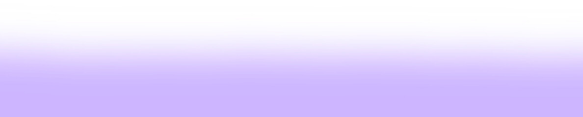 Abstract Gradient Overlay Element