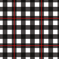 Obraz premium 綺麗な和柄の背景素材。Beautiful Japanese pattern background material.