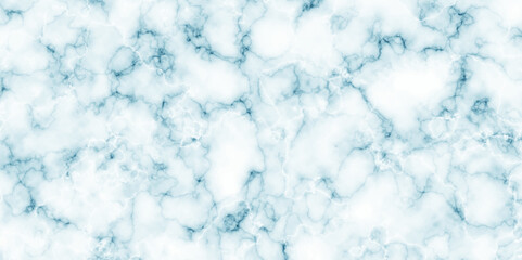 Abstract blue stone marble luxury natural interior texture background. concrete empty stucco floor tiles ceramic and kitchen slab deluxe exterior smooth sandstone tile rock marbling deluxe design.