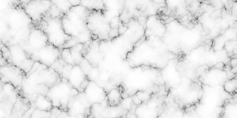 Abstract white stone marble luxury natural interior texture background. concrete empty stucco floor tiles ceramic and kitchen slab deluxe exterior smooth sandstone tile rock marbling deluxe design.