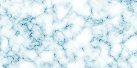 Abstract blue stone marble luxury natural interior texture background. concrete empty stucco floor tiles ceramic and kitchen slab deluxe exterior smooth sandstone tile rock marbling deluxe design.