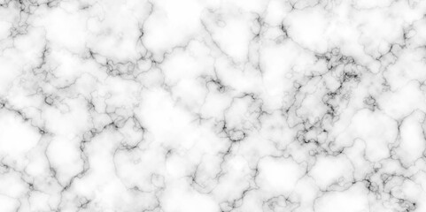 Abstract white stone marble luxury natural interior texture background. concrete empty stucco floor tiles ceramic and kitchen slab deluxe exterior smooth sandstone tile rock marbling deluxe design.