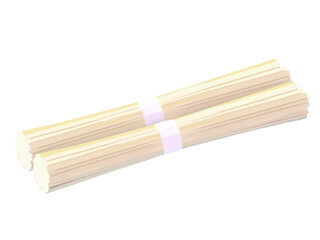 ひやむぎ（2束）