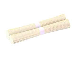 そうめん（2束）