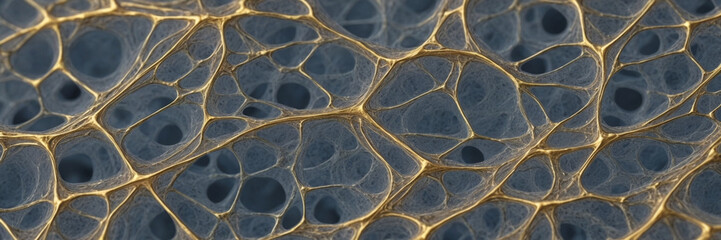 ripples in the water