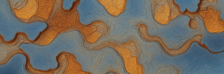 Fototapeta premium background