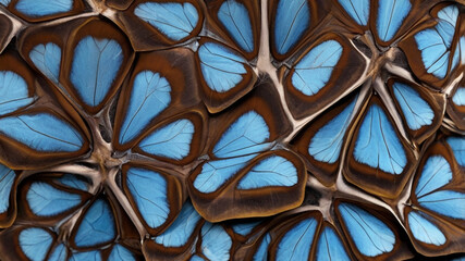 stained glass windows