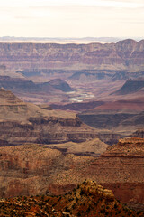 grand canyon 