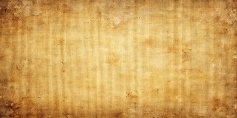 Obraz premium A Textured Background with a Worn and Aged Aesthetic Featuring Distinctive Patina and Subtle Staining