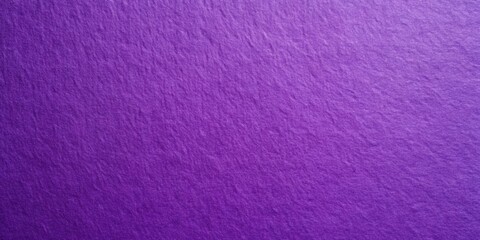 A Close-Up of a Purple Textured Surface, Ideal for Backgrounds and Designs