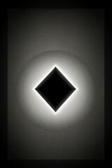 abstract light background