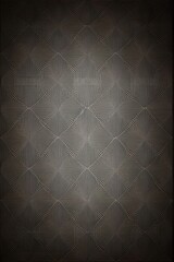 grunge metal texture