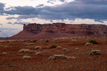 glen canyon national recreation area