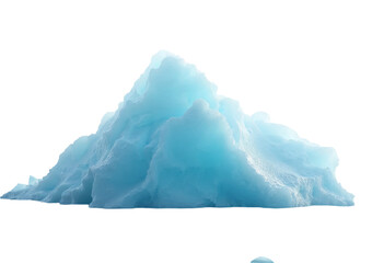 iceberg in antarctica