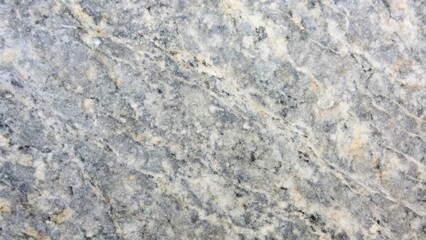 Fototapeta premium Stone or marble surface texture background